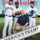 Illustration for article titled The Restless Mind Of C.J. Wilson, The Rangers Straight-Edge, Tolkien-Reading Enemy Of MLB Douchebags